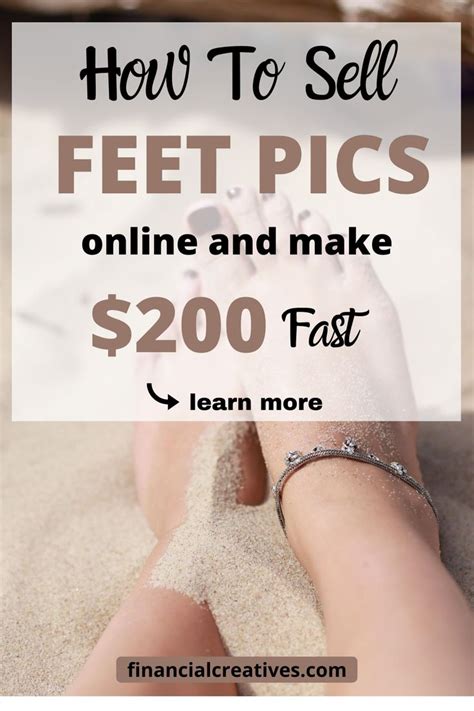 feet fans|What is The Average Price for Feet Pics